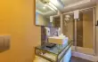 Karya Family Resort/39