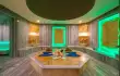 Karya Family Resort/124