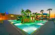 Karya Family Resort/111