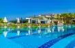 Karya Family Resort/89