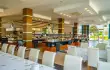 Karya Family Resort/62