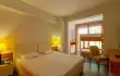 Karya Family Resort/25