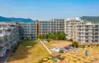 Karya Family Resort/9