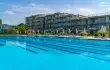 Karya Family Resort/82