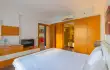 Karya Family Resort/52