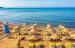 Karya Family Resort/120