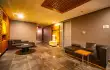 Karya Family Resort/131