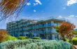 Karya Family Resort/14