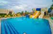 Karya Family Resort/113