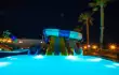 Karya Family Resort/105