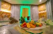 Karya Family Resort/129