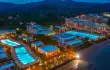 Karya Family Resort/16