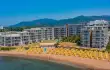 Karya Family Resort/6