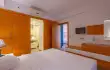 Karya Family Resort/35