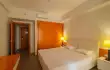 Karya Family Resort/23