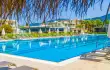 Karya Family Resort/84