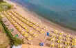 Karya Family Resort/119