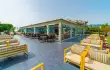 Karya Family Resort/74