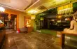 Karya Family Resort/127