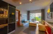 Karya Family Resort/50