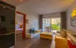 Karya Family Resort/30