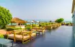 Karya Family Resort/71