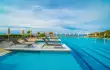 Karya Family Resort/86