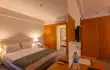 Karya Family Resort/19