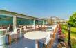 Karya Family Resort/64