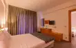 Karya Family Resort/33