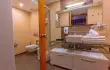 Karya Family Resort/38