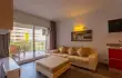 Karya Family Resort/37