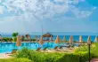 Karya Family Resort/92