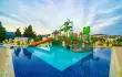 Karya Family Resort/93