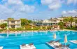 Karya Family Resort/69