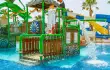 Karya Family Resort/115