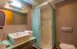Karya Family Resort/20