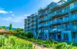 Karya Family Resort/12