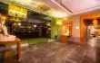 Karya Family Resort/123