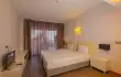 Karya Family Resort/46