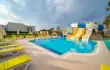 Karya Family Resort/100