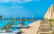 Karya Family Resort/80