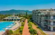 Karya Family Resort/8