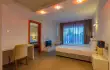 Karya Family Resort/51
