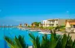 Karya Family Resort/85