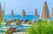 Karya Family Resort/77