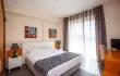 Karya Family Resort/132