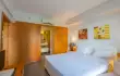 Karya Family Resort/32