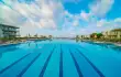 Karya Family Resort/75
