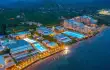 Karya Family Resort/17